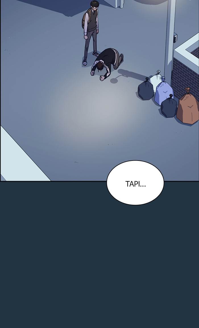 Study Group Chap 56 - Next Chap 57