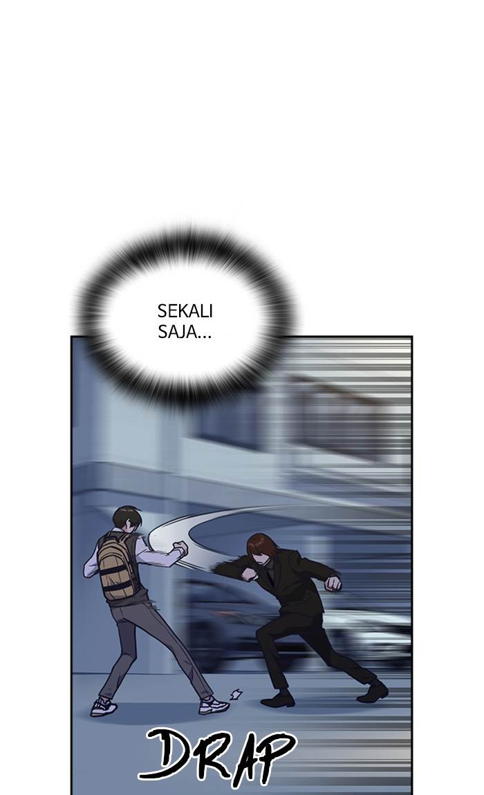 Study Group Chap 56 - Next Chap 57