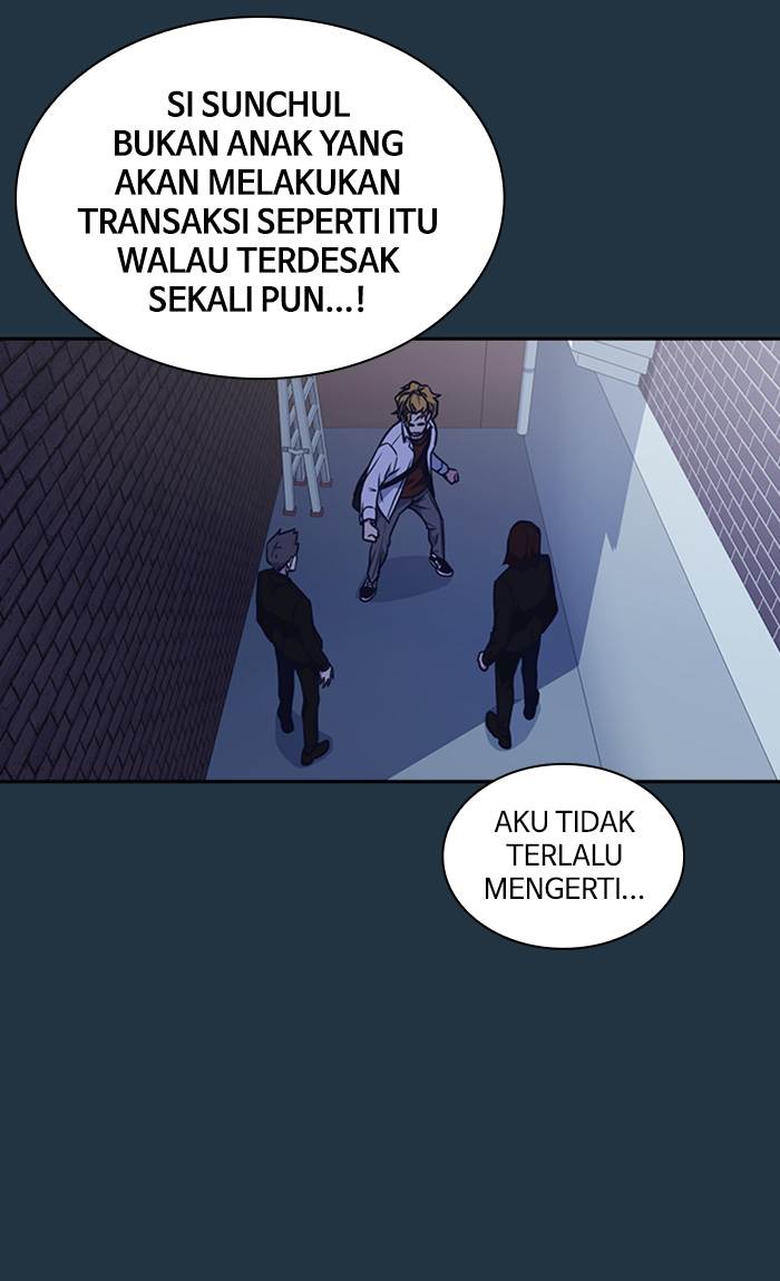 Study Group Chap 56 - Next Chap 57