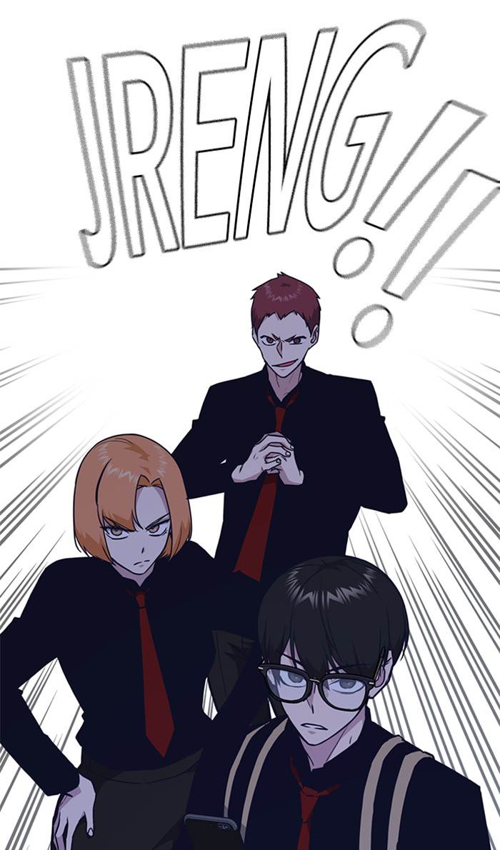 Study Group Chap 56 - Next Chap 57