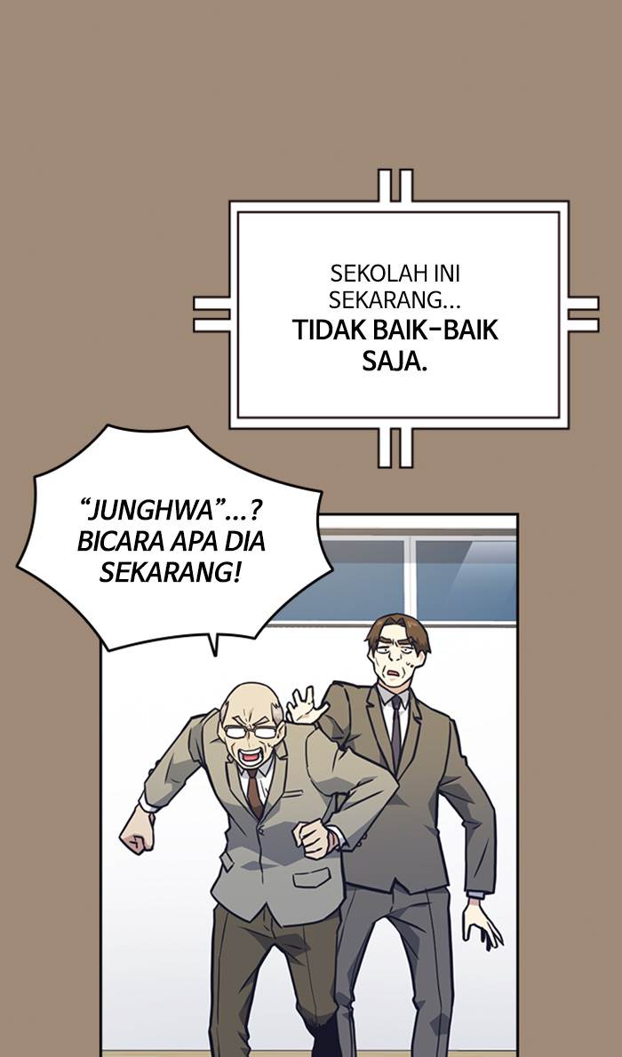 Study Group Chap 56 - Next Chap 57
