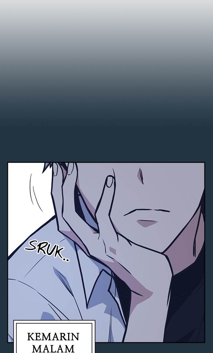 Study Group Chap 56 - Next Chap 57