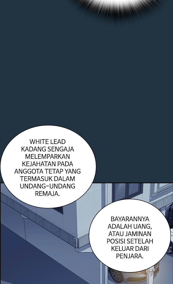 Study Group Chap 56 - Next Chap 57