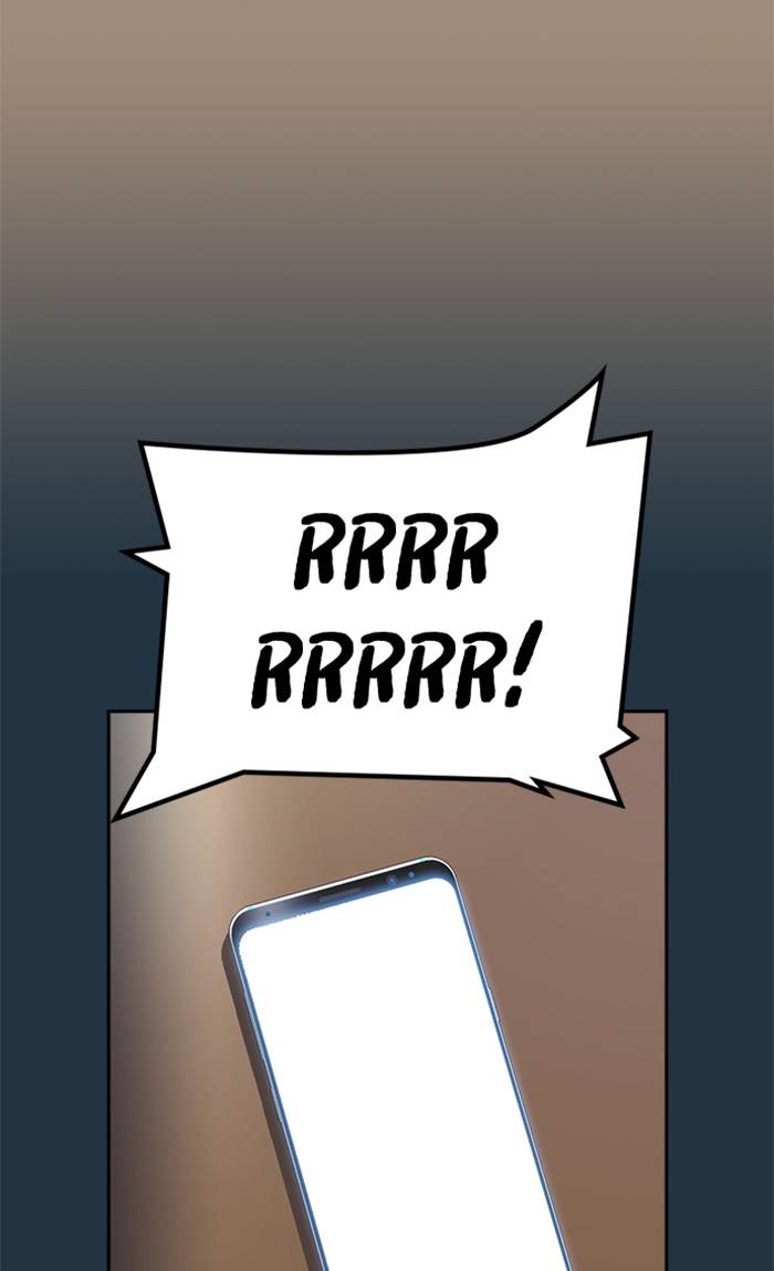 Study Group Chap 56 - Next Chap 57