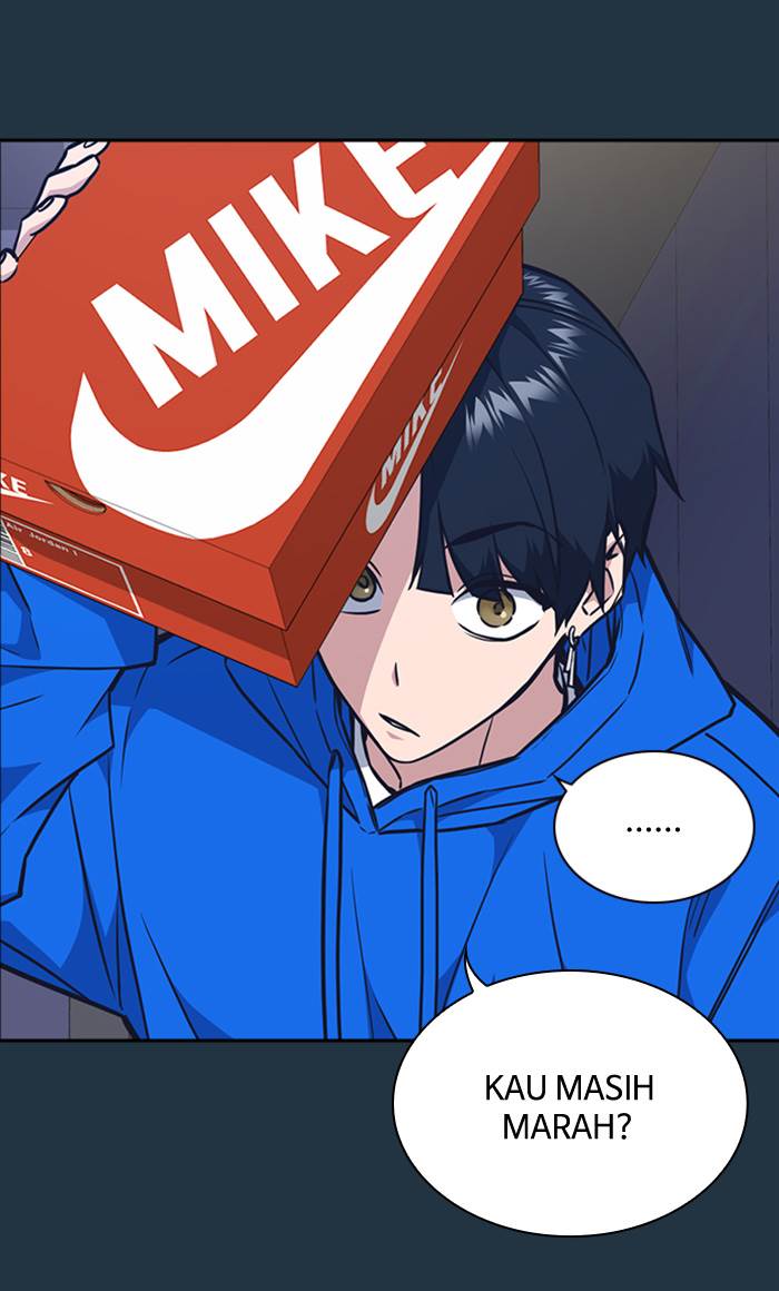 Study Group Chap 56 - Next Chap 57