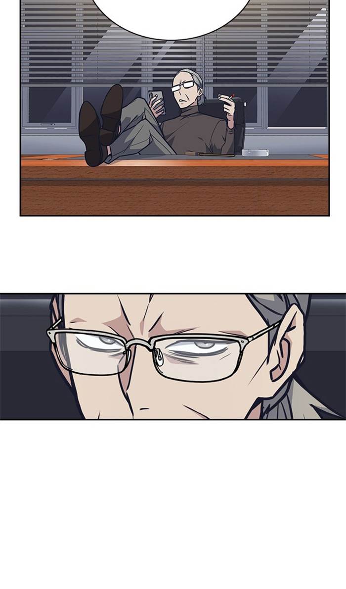 Study Group Chap 56 - Next Chap 57