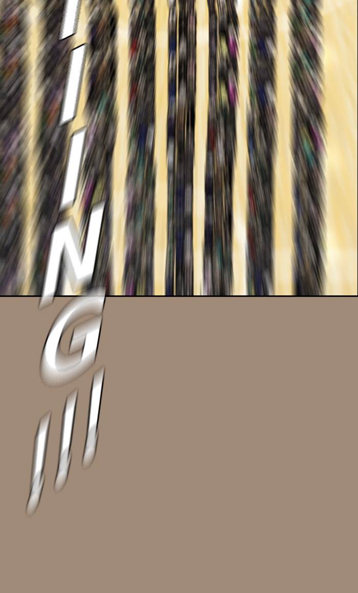 Study Group Chap 56 - Next Chap 57