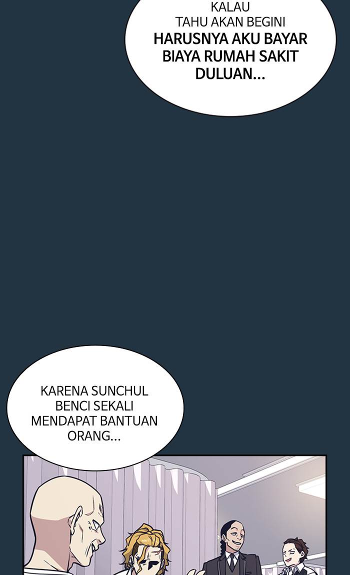 Study Group Chap 56 - Next Chap 57