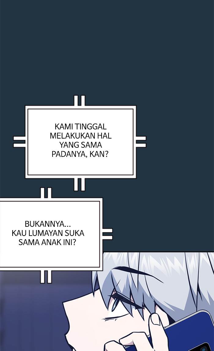 Study Group Chap 56 - Next Chap 57