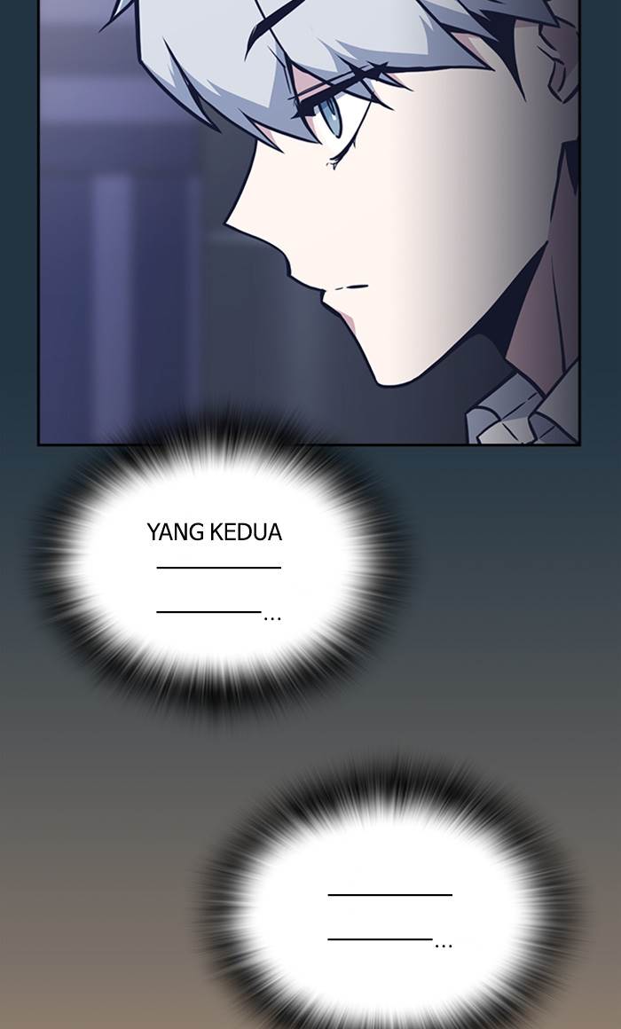 Study Group Chap 56 - Next Chap 57