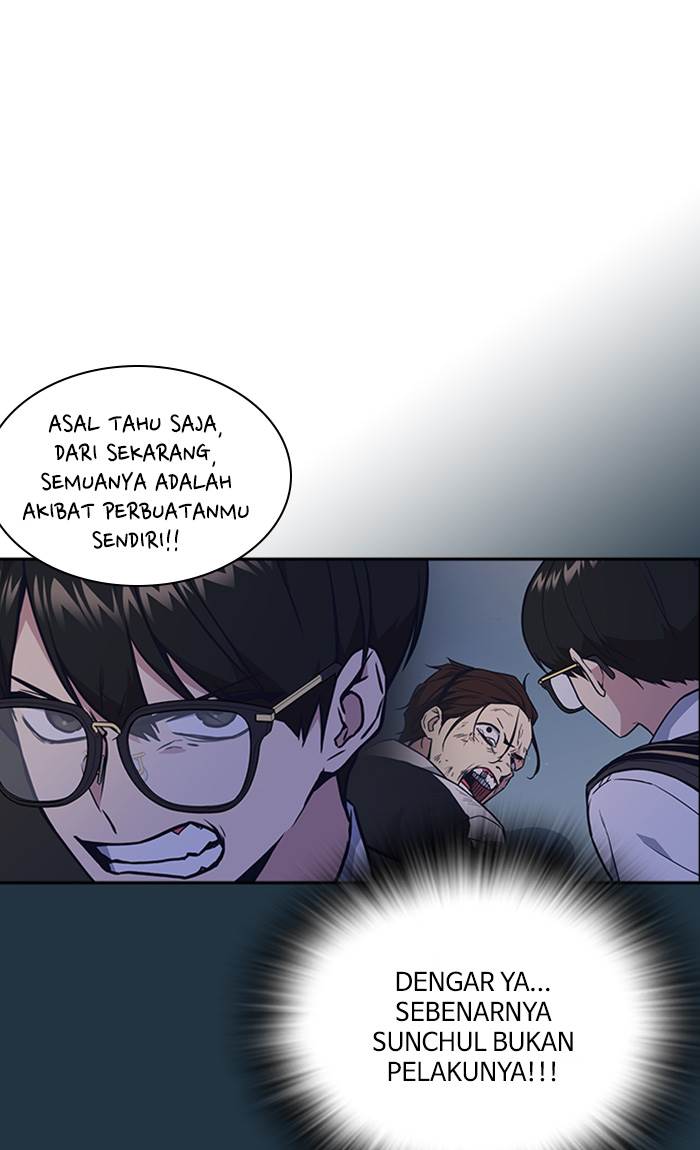 Study Group Chap 56 - Next Chap 57