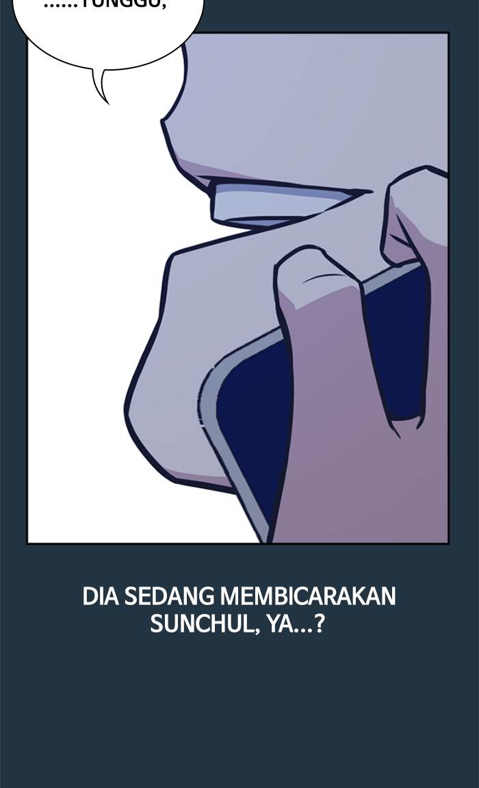 Study Group Chap 56 - Next Chap 57