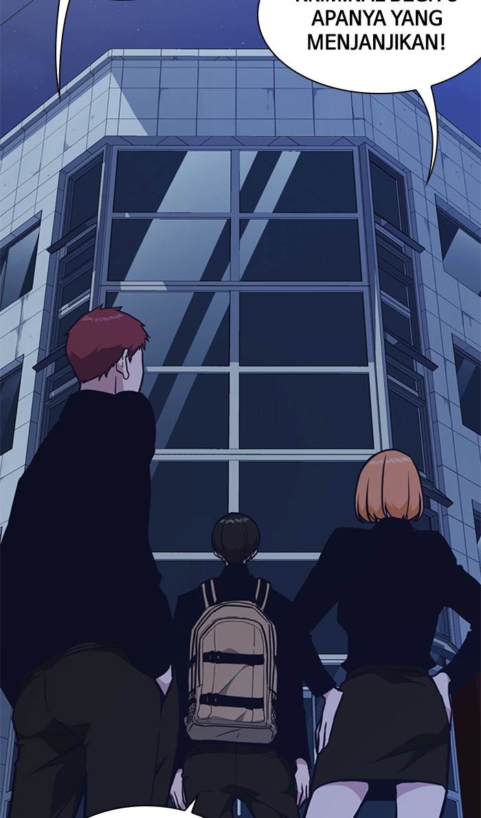 Study Group Chap 56 - Next Chap 57