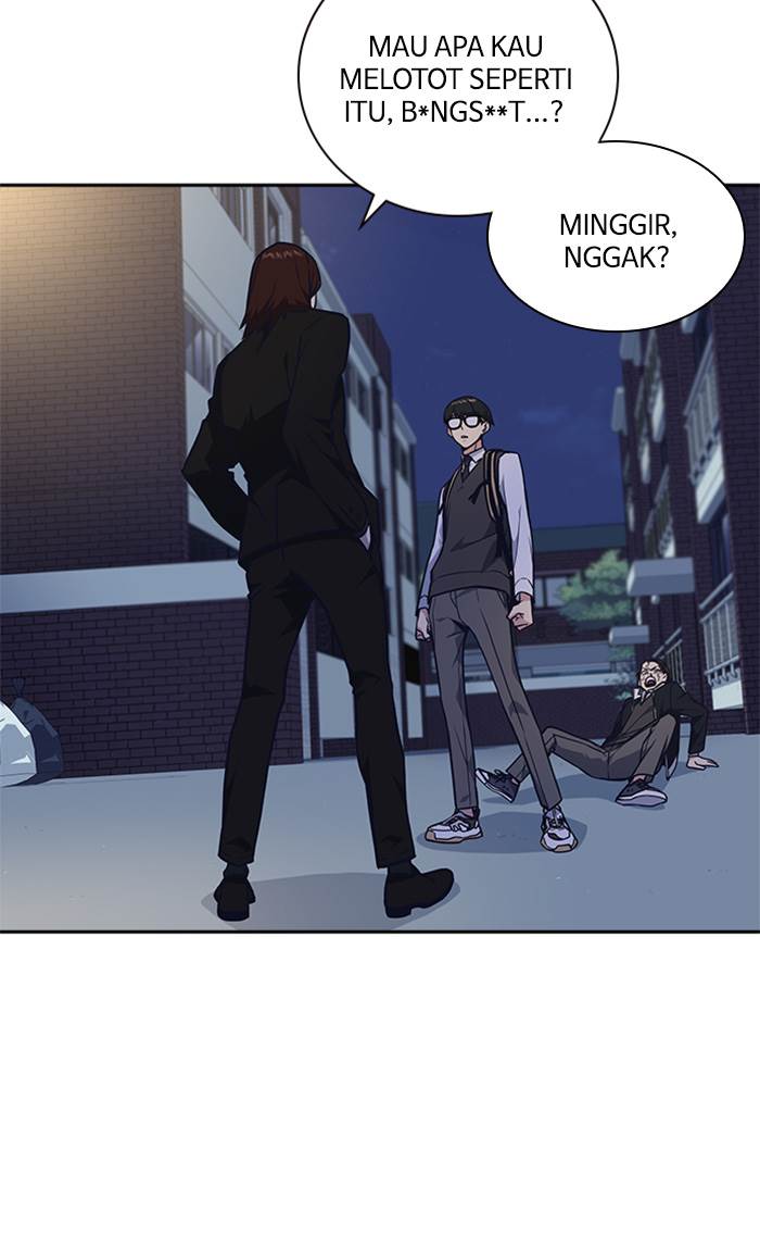 Study Group Chap 56 - Next Chap 57