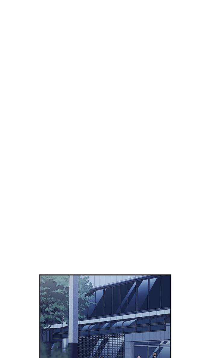 Study Group Chap 56 - Next Chap 57