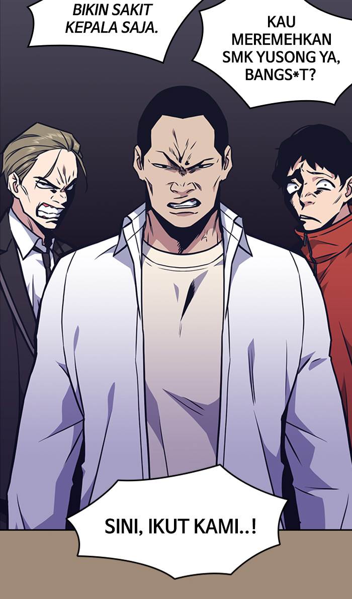 Study Group Chap 56 - Next Chap 57