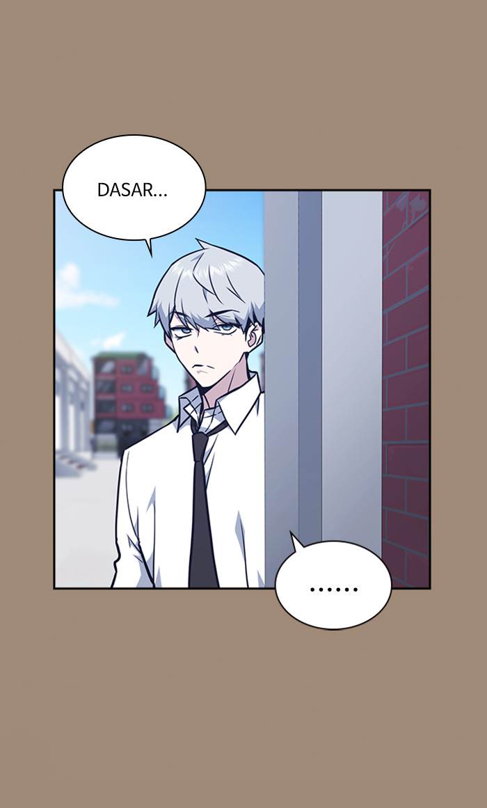 Study Group Chap 56 - Next Chap 57