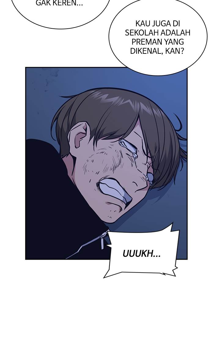 Study Group Chap 58 - Next Chap 59