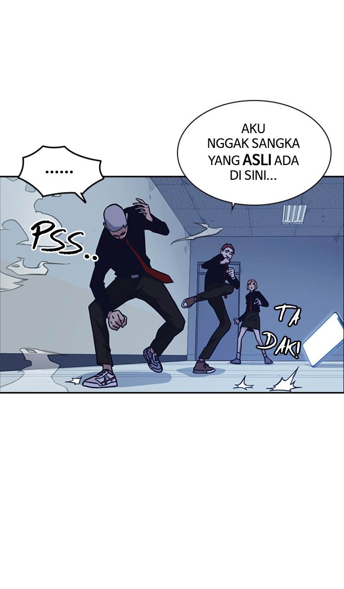 Study Group Chap 58 - Next Chap 59