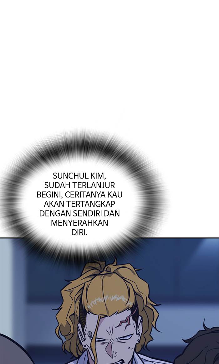 Study Group Chap 58 - Next Chap 59