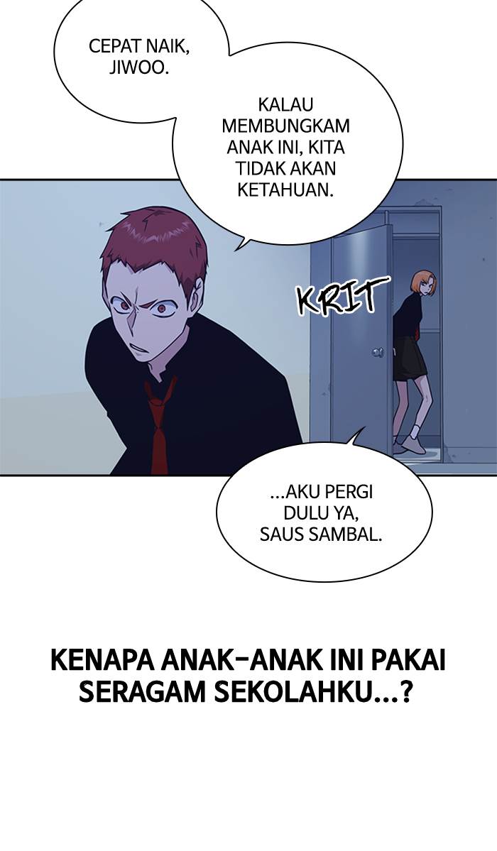 Study Group Chap 58 - Next Chap 59