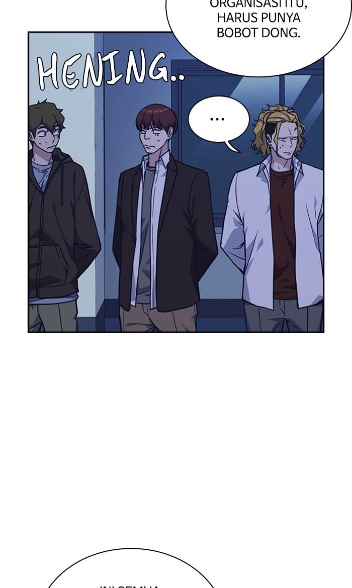 Study Group Chap 58 - Next Chap 59