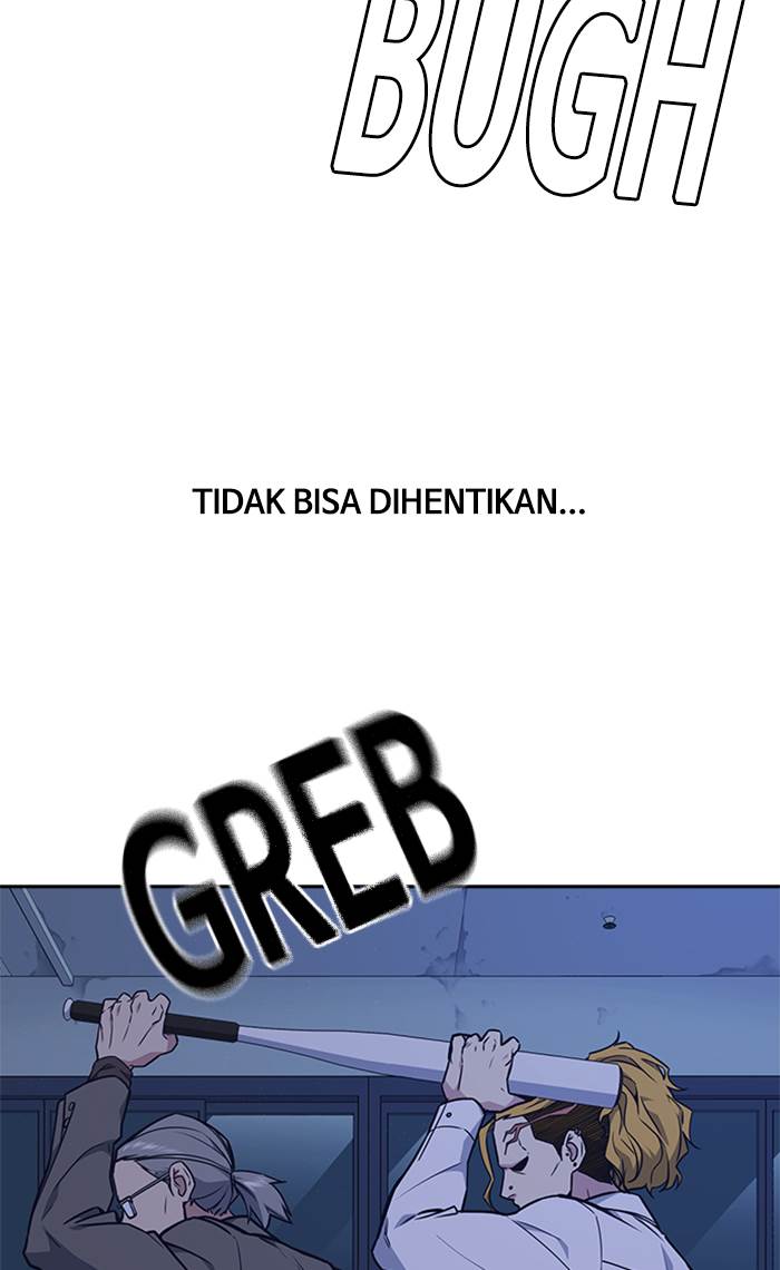 Study Group Chap 58 - Next Chap 59