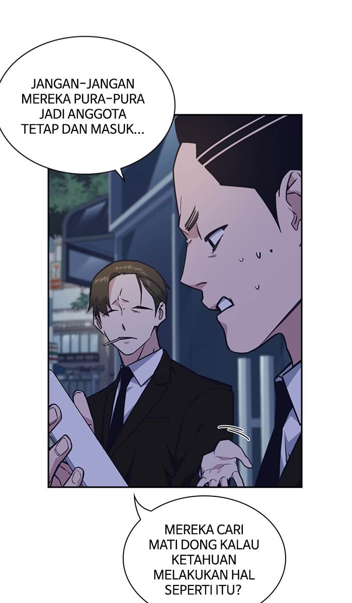 Study Group Chap 58 - Next Chap 59