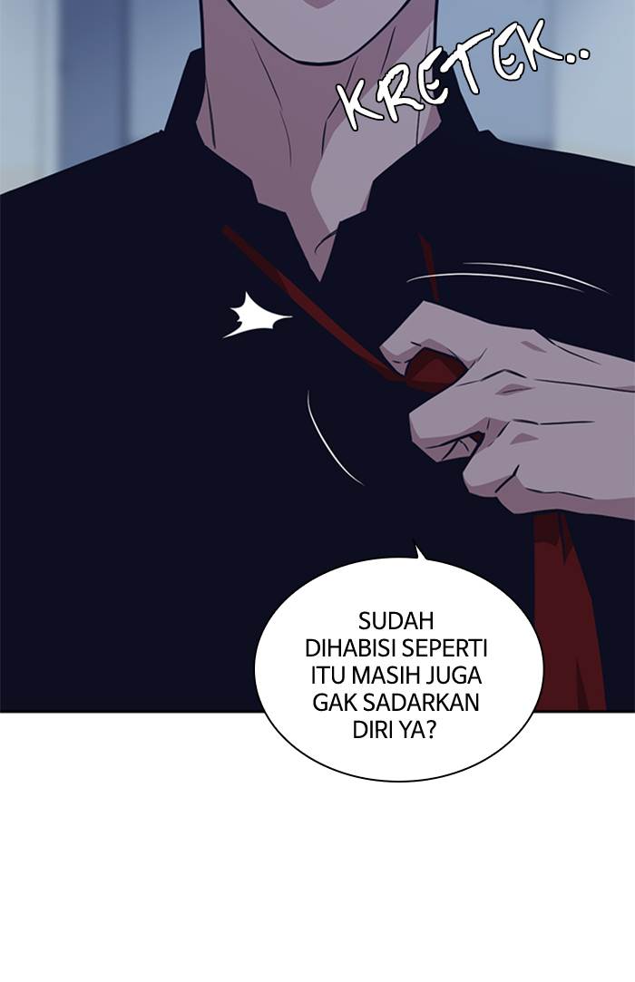 Study Group Chap 58 - Next Chap 59