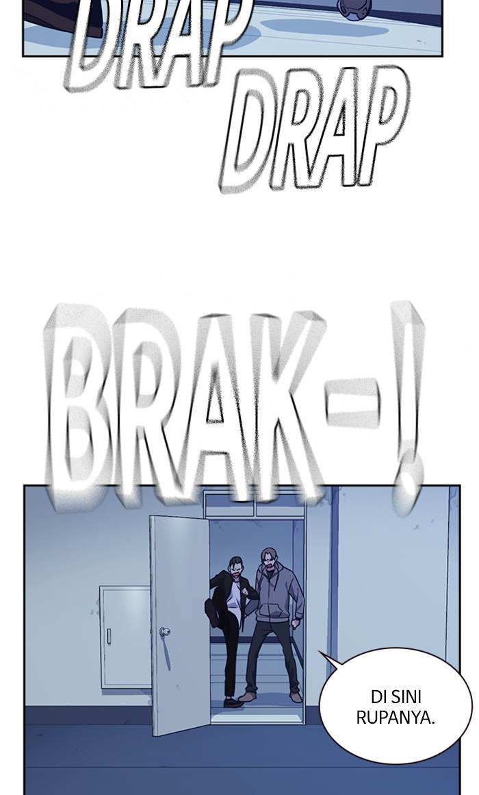 Study Group Chap 58 - Next Chap 59