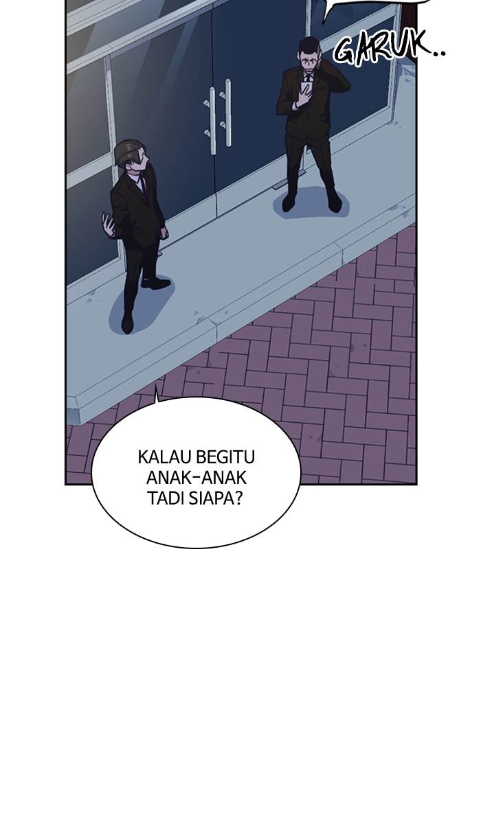 Study Group Chap 58 - Next Chap 59