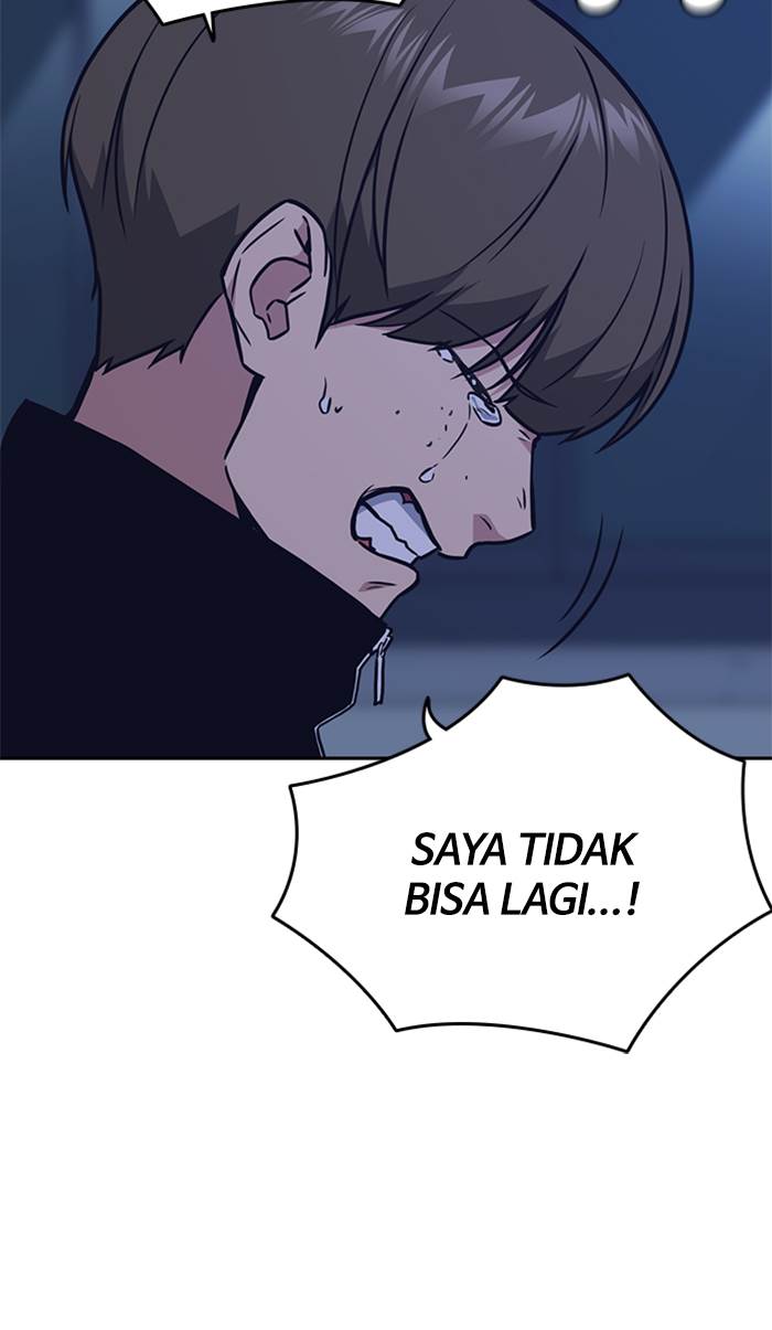 Study Group Chap 58 - Next Chap 59