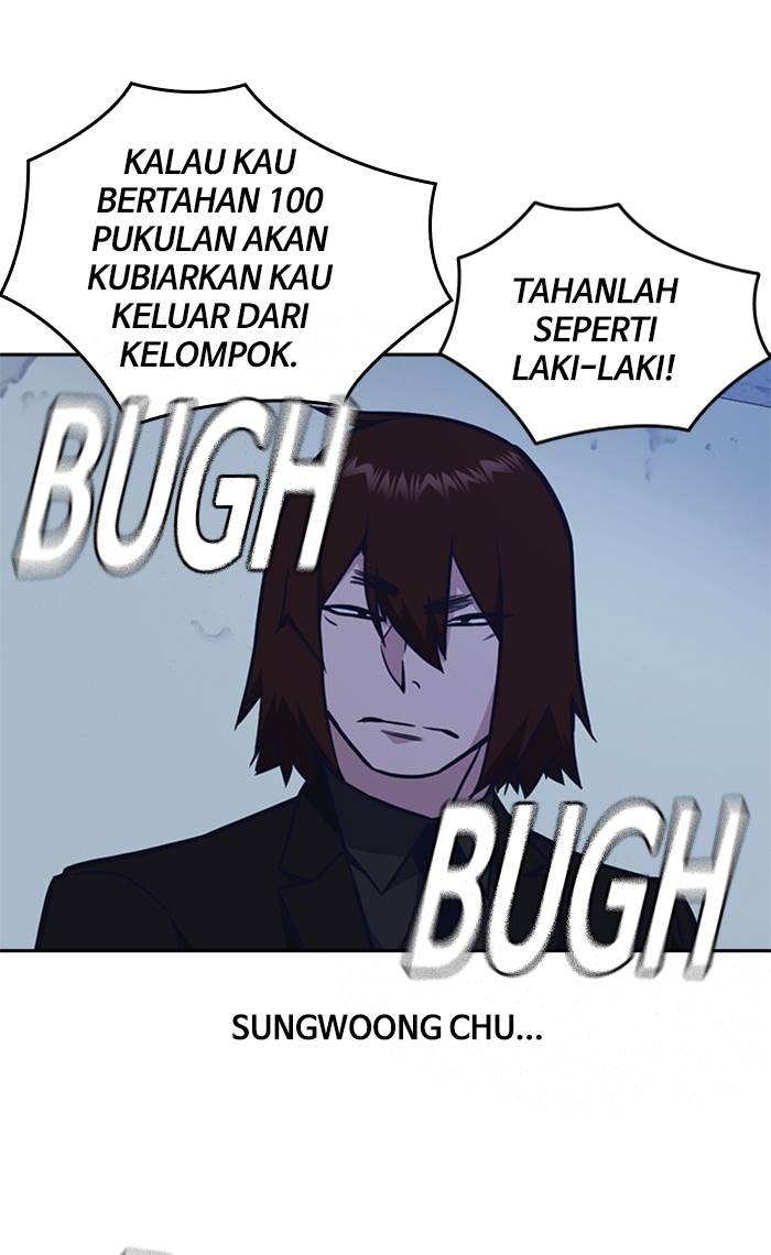 Study Group Chap 58 - Next Chap 59