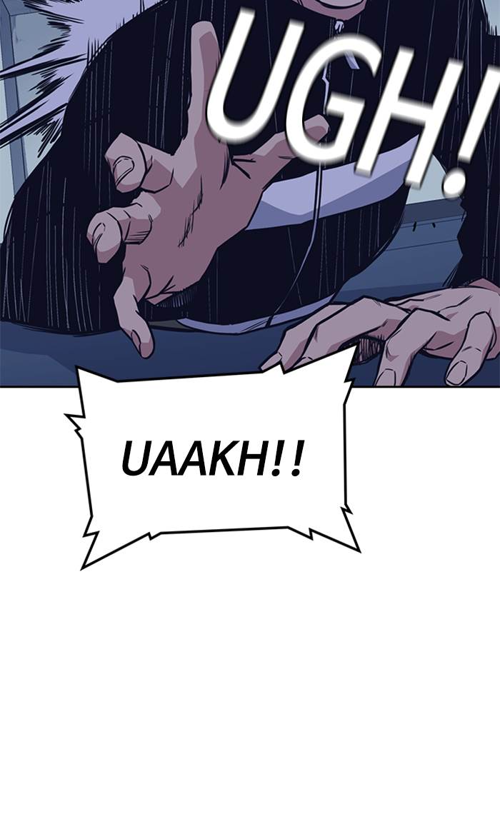 Study Group Chap 58 - Next Chap 59