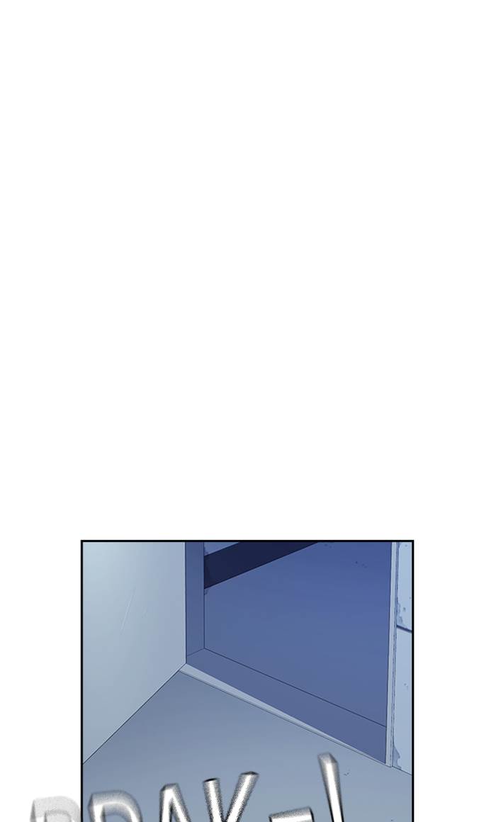 Study Group Chap 58 - Next Chap 59