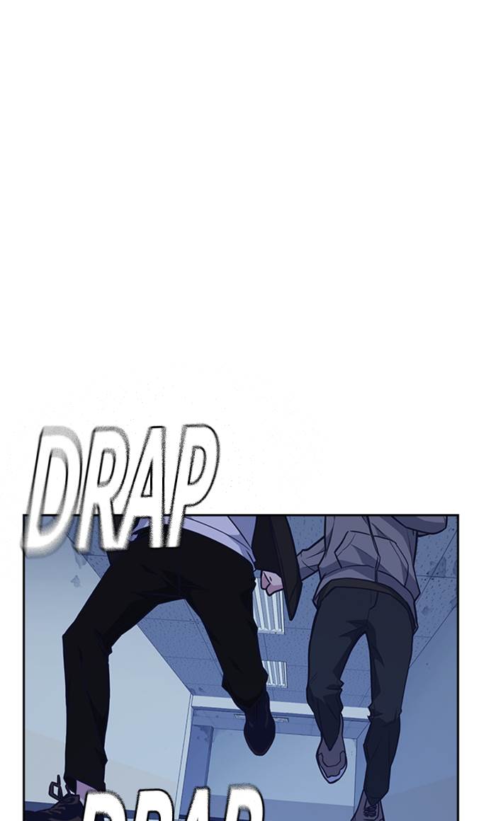 Study Group Chap 58 - Next Chap 59