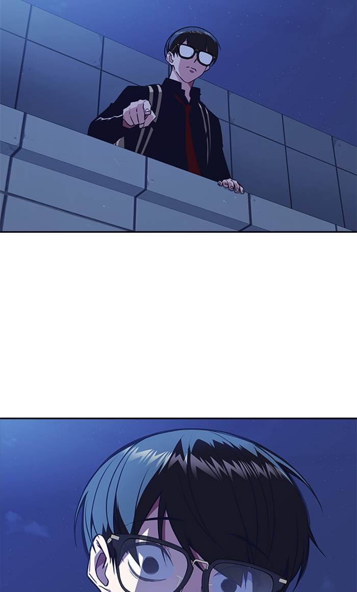 Study Group Chap 58 - Next Chap 59