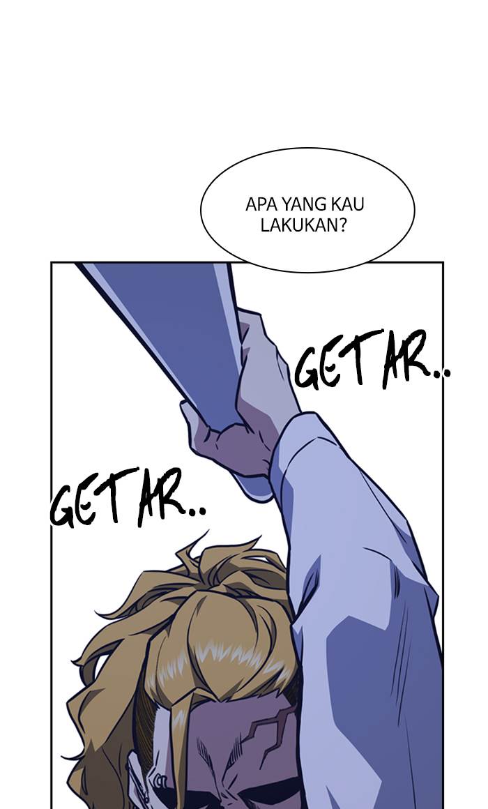 Study Group Chap 58 - Next Chap 59