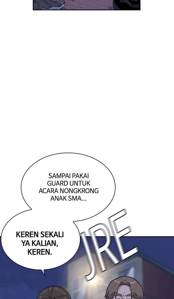Study Group Chap 58 - Next Chap 59