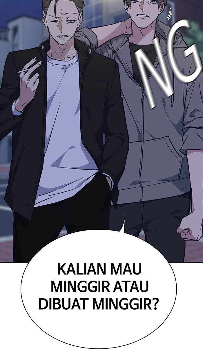 Study Group Chap 58 - Next Chap 59