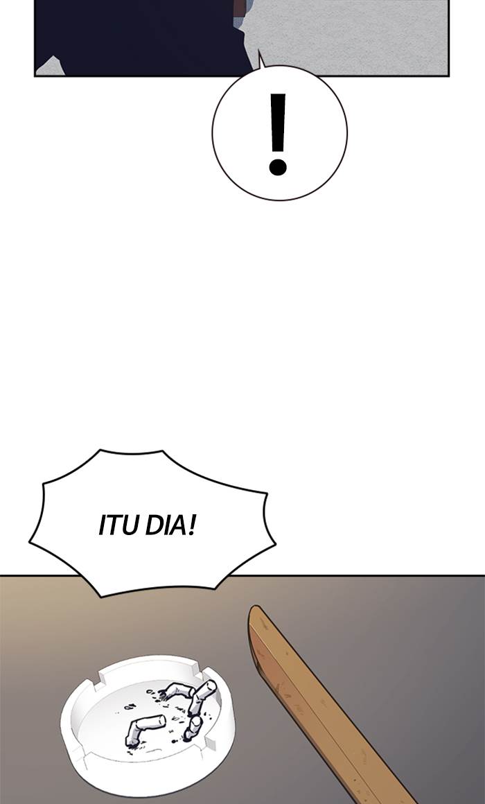 Study Group Chap 58 - Next Chap 59