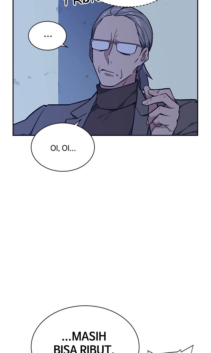 Study Group Chap 58 - Next Chap 59