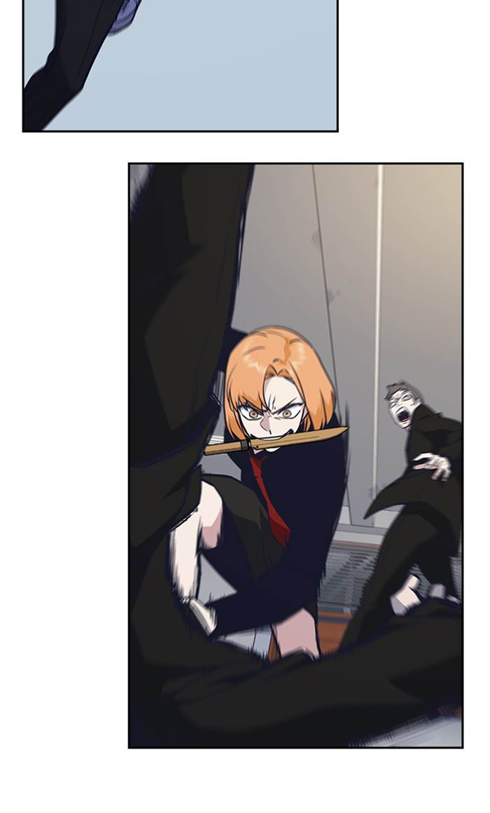 Study Group Chap 58 - Next Chap 59