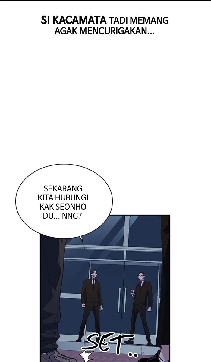 Study Group Chap 58 - Next Chap 59
