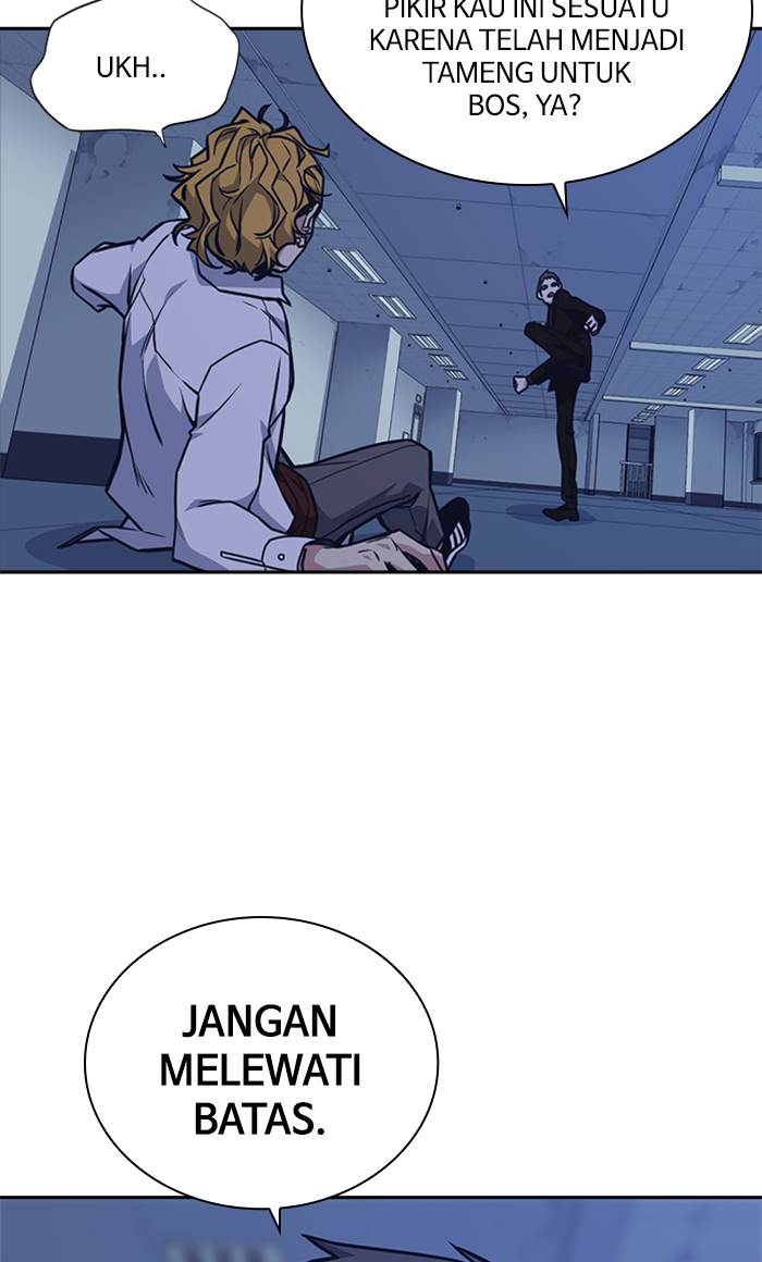 Study Group Chap 58 - Next Chap 59