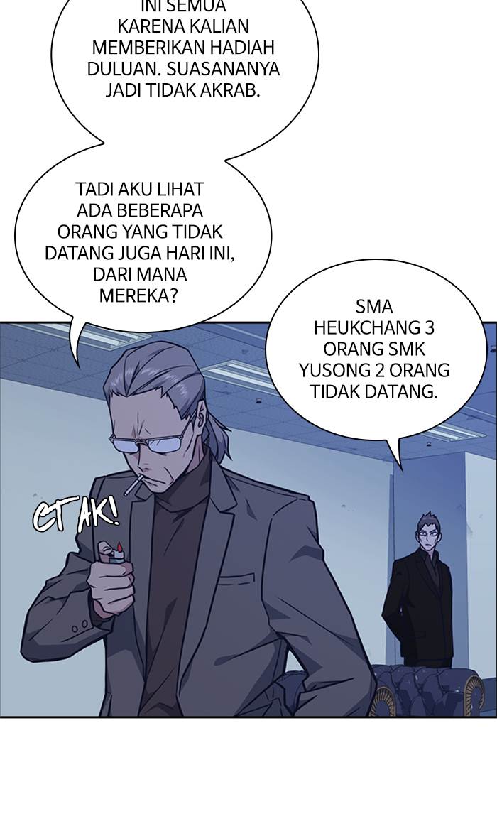 Study Group Chap 58 - Next Chap 59