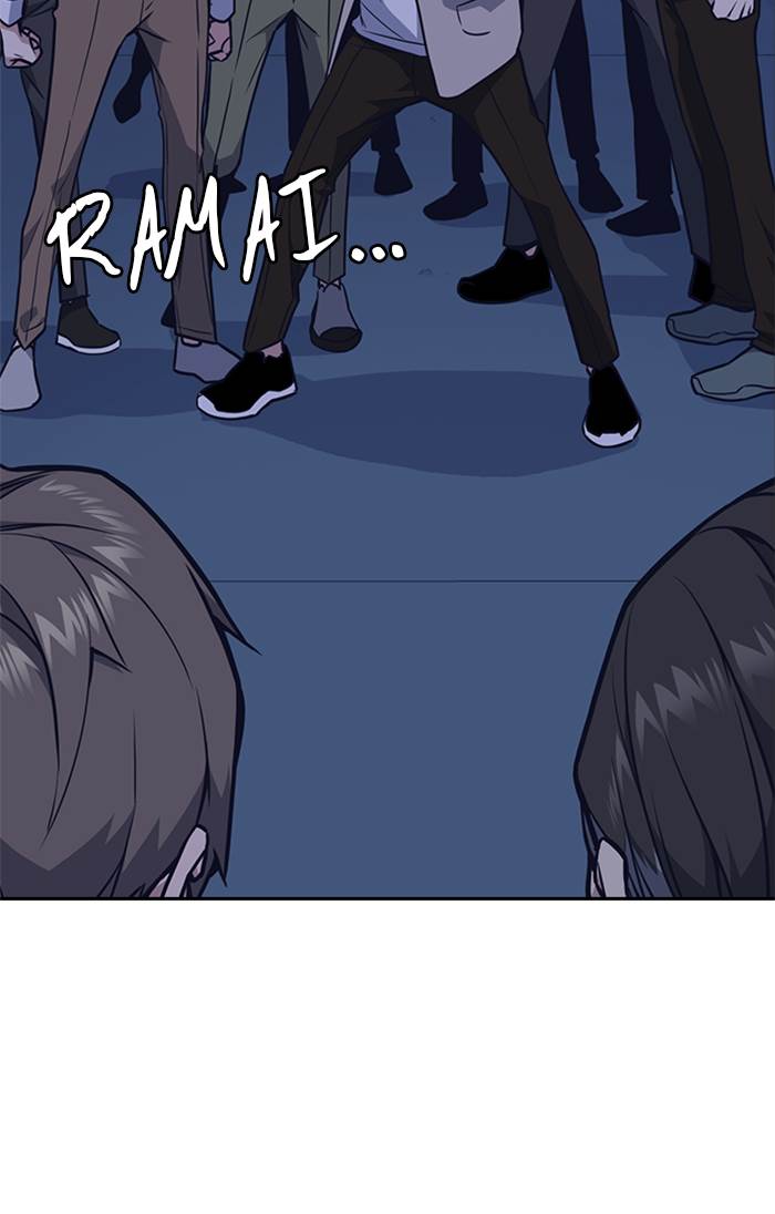 Study Group Chap 58 - Next Chap 59