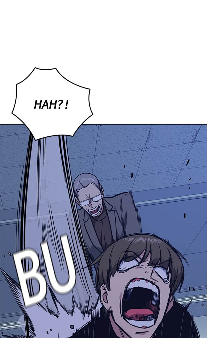 Study Group Chap 58 - Next Chap 59