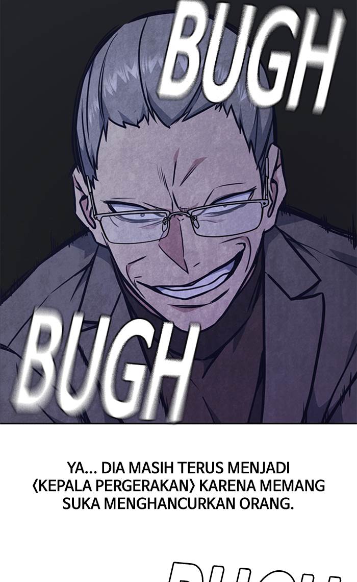 Study Group Chap 58 - Next Chap 59