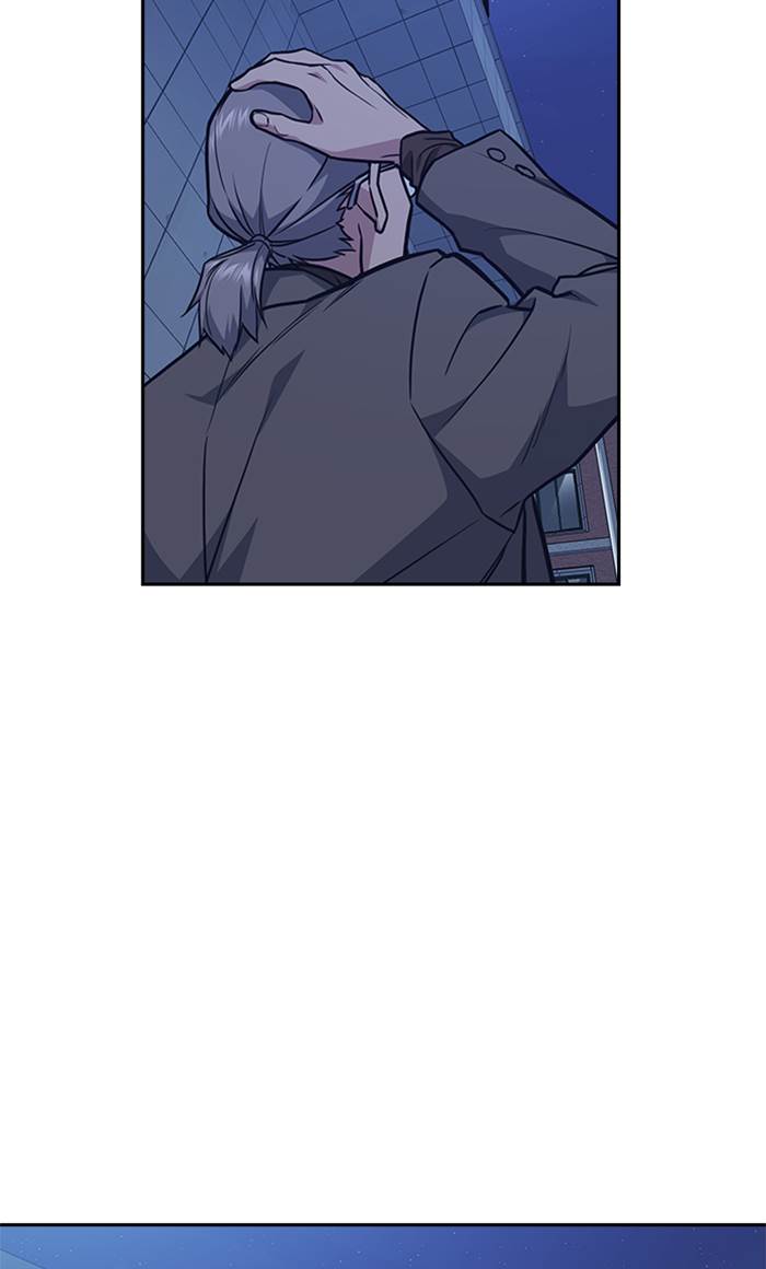 Study Group Chap 58 - Next Chap 59